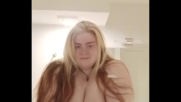 Play MP4 - Verification video