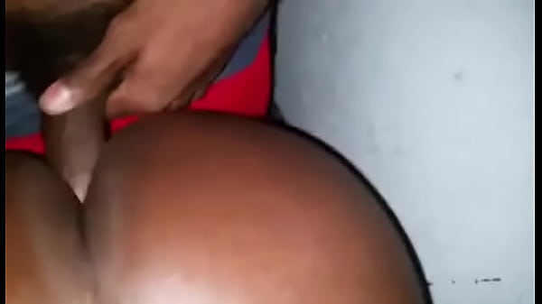 gettin_fucked in eastchester gardens projects