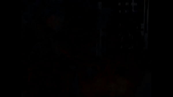 Bow to Her Heavenly Soles: Amazonian Foot Domination