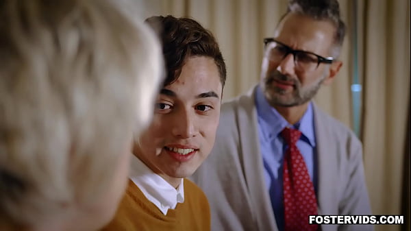 Play MP4 - Dee Williams really wants to get pregnant so she let her foster stepson fuck her MILF pussy and be her b&period; stepdaddy&period;