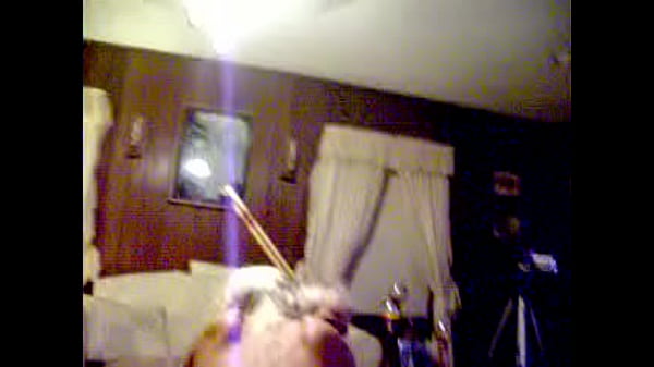 ME FUCKING JIMMY_MY HUSBANDS FRIEND ON THE COUCH