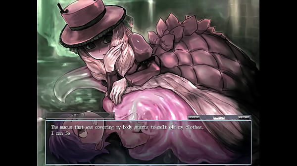 RE_request_button MGQ1 Slug_girl