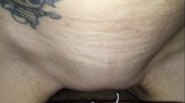 getting head_from the Miley_the girl_next door