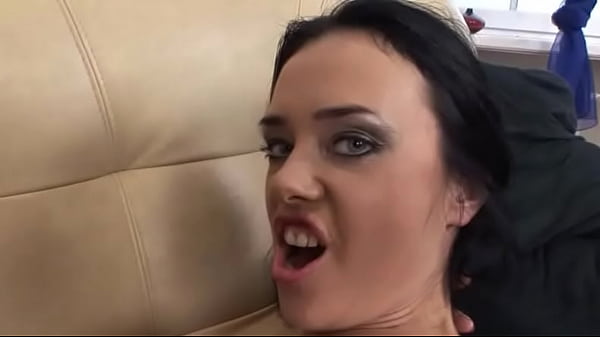 My ass_deeply in your bottom fisting