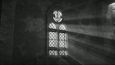 Dinast&iacute;a thumbnail