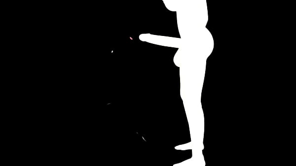 Nonton Sucked Off By The Void thumbnail