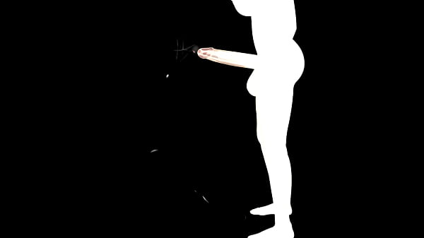 Sucked off by the void 