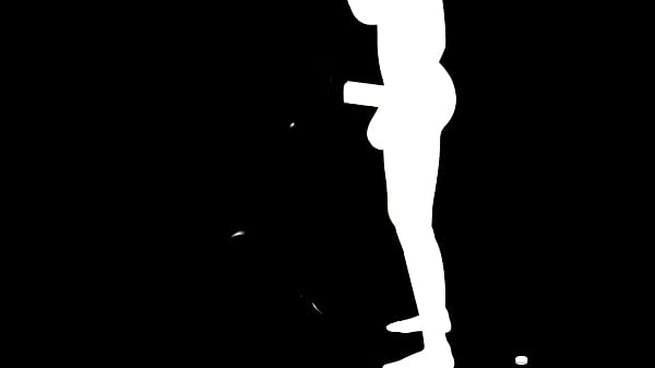 Sucked off by the void 