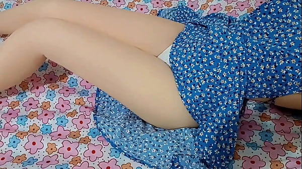 Vibrant flirtatiousneighbor eager_to be penetratedbetweenthe perfume of_her skinFIRST TIME ANALSEX HARDCORE AND CUM INSIDE A BIG ASS MILF 18 years old