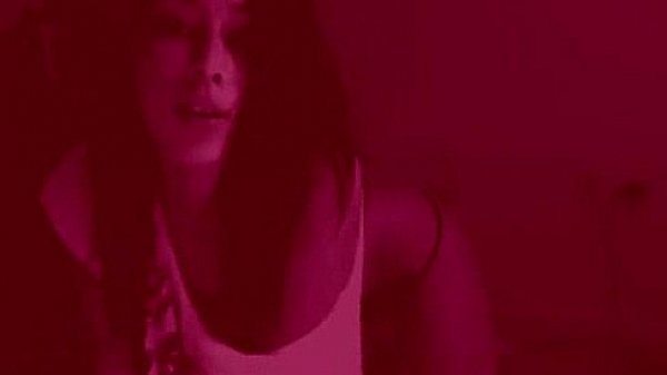 JoeDarko(PoetSound)-REDLOVE 