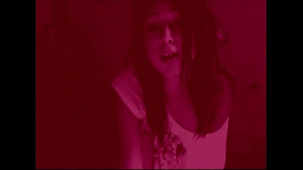 JoeDarko PoetSound_REDLOVE