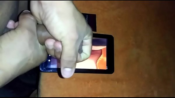 Play MP4 - Tributo &num;2  para la hermosa dama fina1959