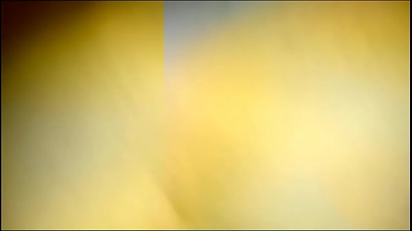 Nonton Rocky An Bullwinkle Doggystyle Pt2 thumbnail