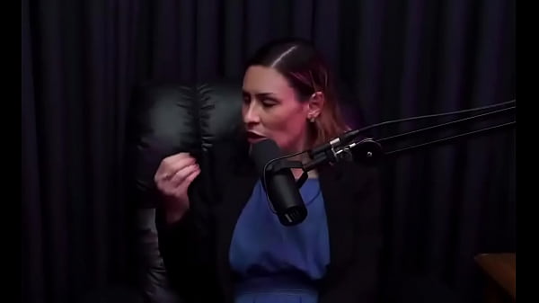 Paulo bilynskyj podcast prosa guiada #07 