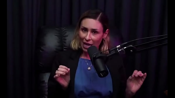 Nonton Paulo Bilynskyj - Podcast Prosa Guiada #07 thumbnail