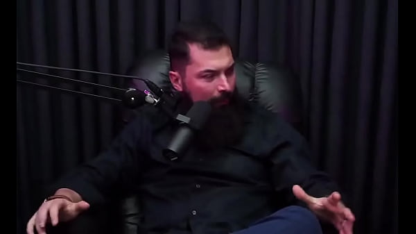 Paulo bilynskyj podcast prosa guiada #07