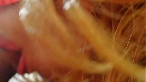 CORONAVIRUZsexo casero en cuarentena_con madre de mi amigo 02