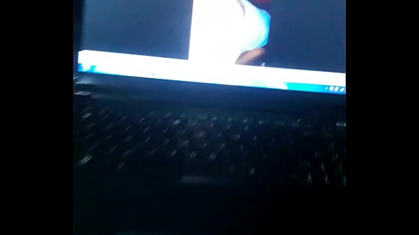 Yes its me just look at that navel 