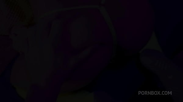 Nonton Boy Hard Rough Fuck Busty Girl And Cum On Big Ass Pov In Neon Home Ots802 thumbnail