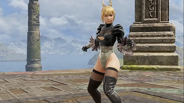 Nonton Cass 2b thumbnail