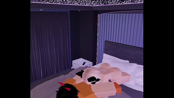 Nonton First Collab thumbnail