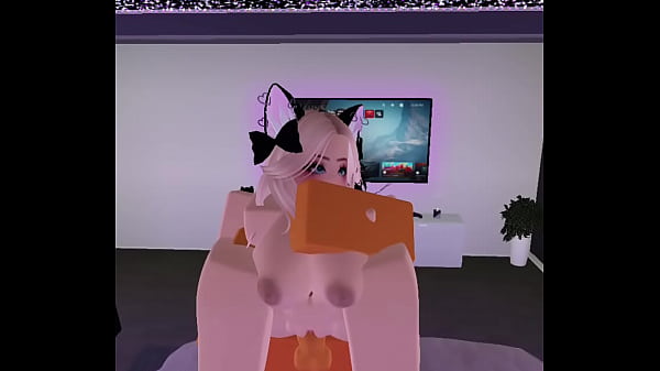 fucking Sloanemoansin Roblox