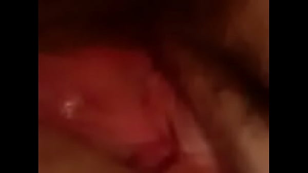 Nonton Video0034 thumbnail