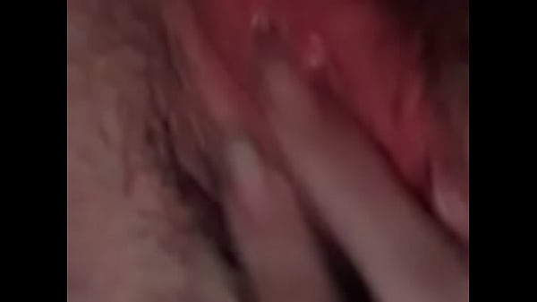Video0034