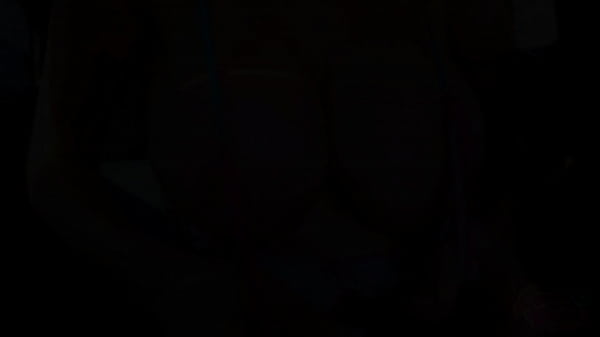 Play MP4 - BIG-ASS Blonde Teen Has BIG BOOBS for her Tiny Body&excl; Amazing