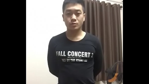 Video x&aacute_c minh