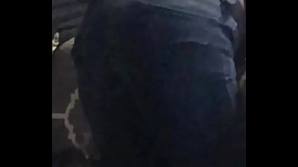 Stepmom dancing for dick