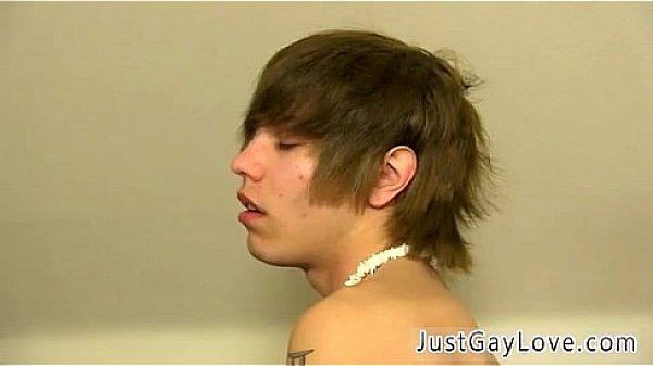 Gay sex hunks at hoes Gorgeous Austin Ried might be new but he's 