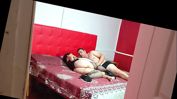 Nonton How Exciting It Is To Have A Swinger Wife And Watch Her Fuck Another Man. thumbnail