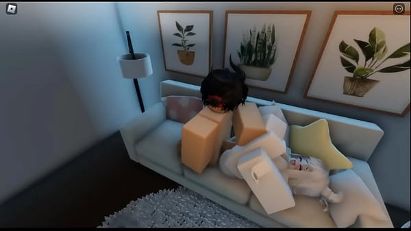 Me quedo solo sin nada que hacer 