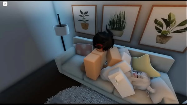 Nonton Me Quedo Solo Sin Nada Que Hacer thumbnail