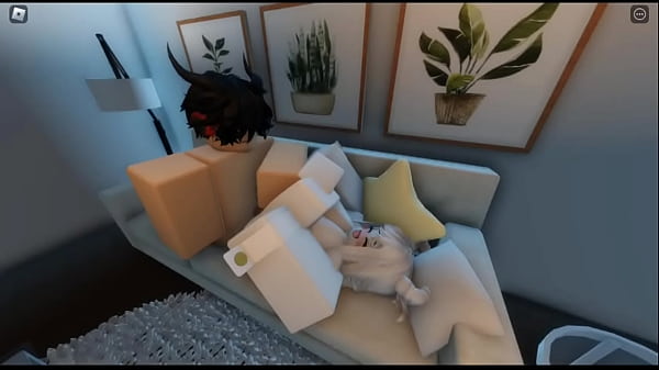 Me quedo solo sin nada que hacer