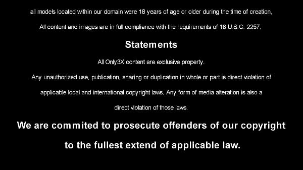 Play MP4 - QuickFap 11m of Jessie Rogers by Only3X Network