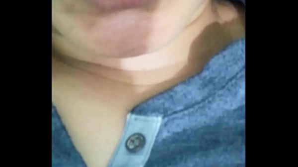 V&iacute_deo de verificaci&oacute_n