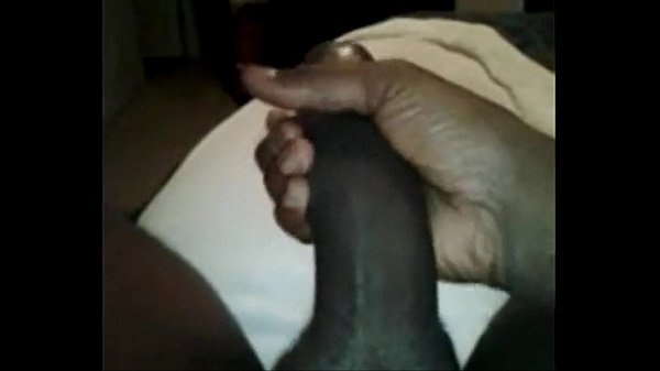 Play MP4 - 1257d97577a4073efd474a5c0b0f3cfb3