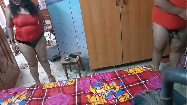 Fucking My HotEx Girlfriend After Long Time