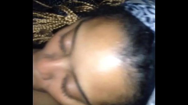 Thot we met onbroad street 1st niter