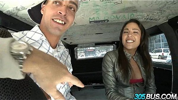 Nonton Gorgeous Teen Sian Kennedy. 22 thumbnail