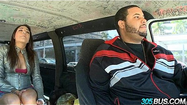 Gorgeous teen sian kennedy 22 