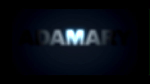 Nonton Adamary thumbnail