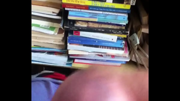 gozando pra mais gostosa do xvideos