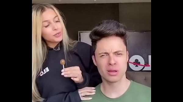 IDOSO COME CU DE MILICIANO COM FAROFA E BANANA