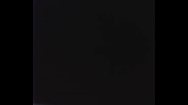 Nonton My First Fisting thumbnail