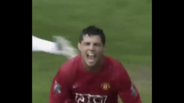 Edits para romper sistema 