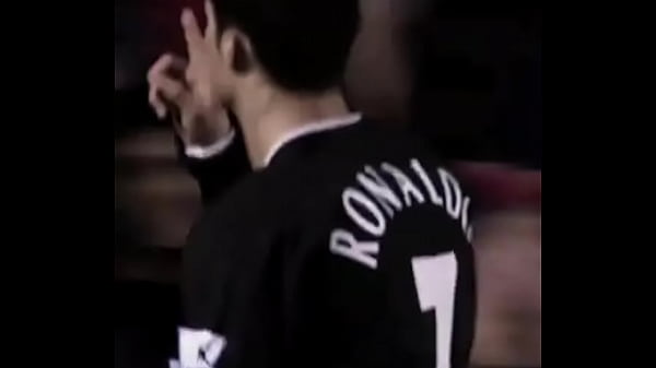 Edits para romper sistema