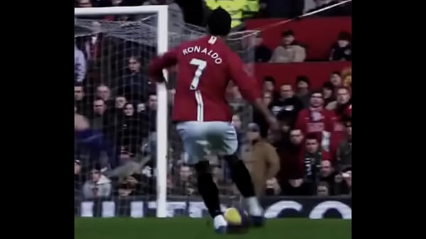 Edits para romper sistema 